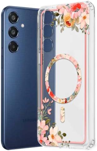 Fashionury Back Cover Case Designer Flexible Soft Back Case Cover for ...