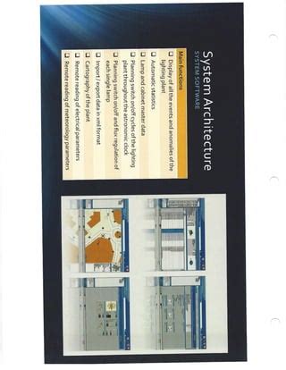 Image result for Public Lighting Control Box