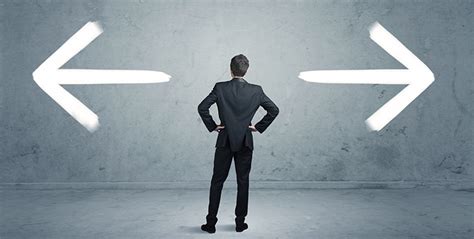 Line of Credit vs Loan: Pros, Cons & Key Differences | Axis Bank