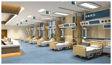 “未来医院”来了，看病如何变得更加智慧？来看这家医院的解题思路_新民社会_新民网