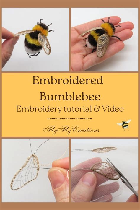 Perfect Embroidery Pro Tutorials 的图像结果