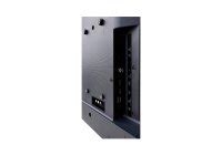 VU 43GA Specifications