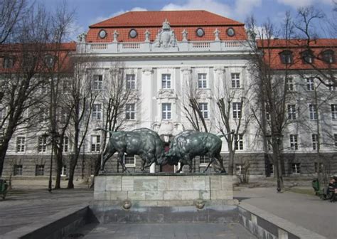 Kaliningrad State Technical University, KSTU (Kaliningrad, Russia)