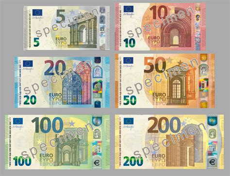 Euro Currency Notes Images 的图像结果