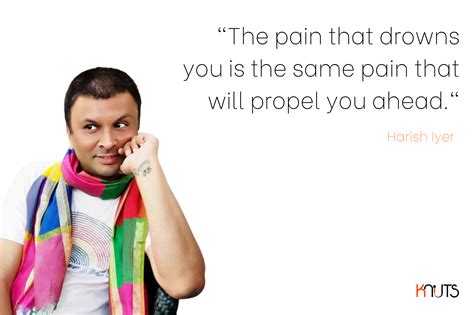 10 Best Motivational Speakers in India That Will Get Your Audience Into ...