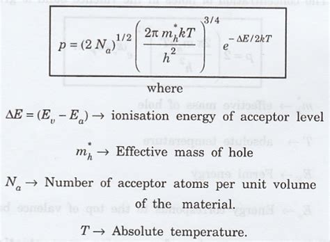 Important Questions with Answers in Semiconductors and Transport ...