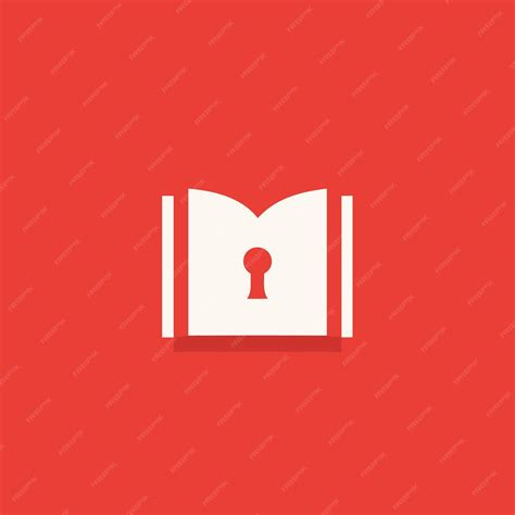 Computer Security Logo 的图像结果