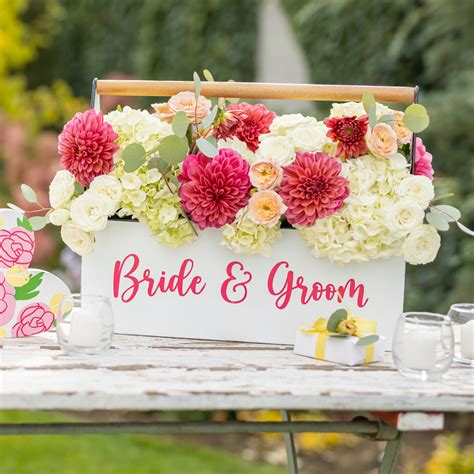 Image result for DIY Wedding Projects