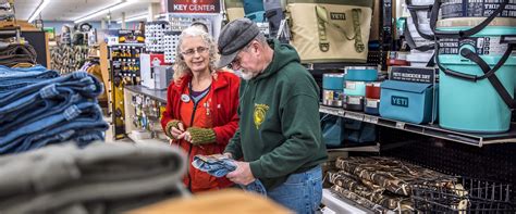 In their own words: Hastings Ace Hardware