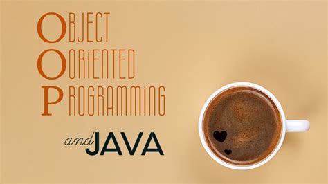 Image result for Automatically Run Java