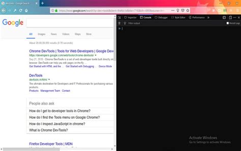 Image result for Live Code Editor