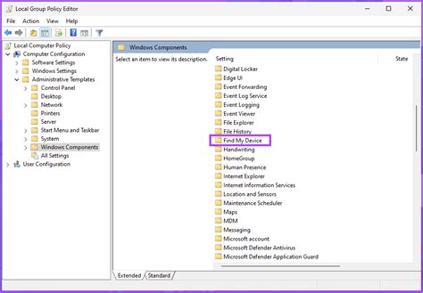 How to Find My Computer 的图像结果