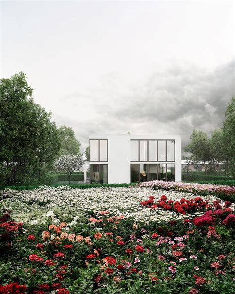 American Architecture 的图像结果