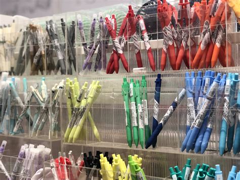 Mumuso In Kandivali Is Worth A Visit | LBB, Mumbai