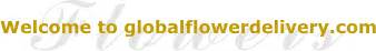 Global flower delivery, pinata cake order online, fast delivery of ...