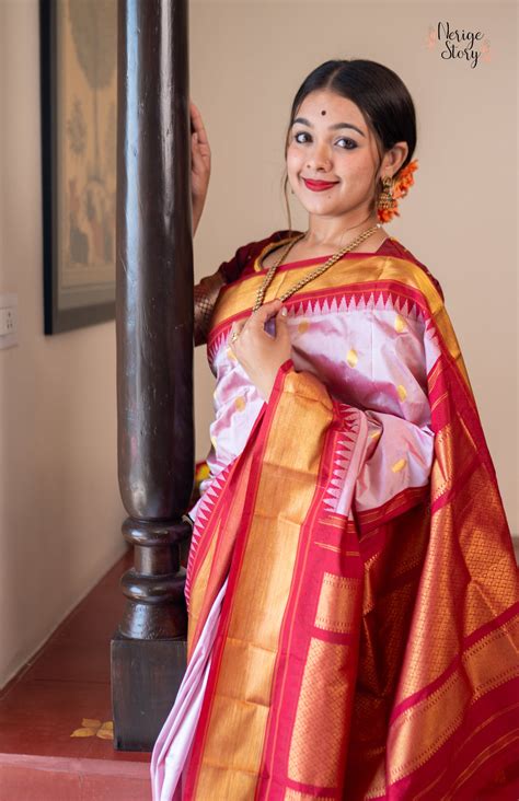 ZIYA (ಜಿಯಾ) – NerigeStory