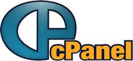 Image result for cPanel License Logo