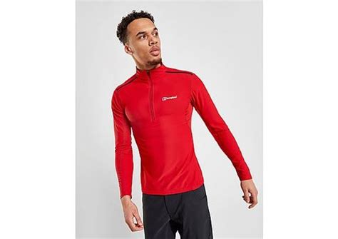 kural itlaf hakikat berghaus 1 4 zip tech track top şöhret isabet pilot