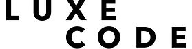 BLOG | Luxe Code