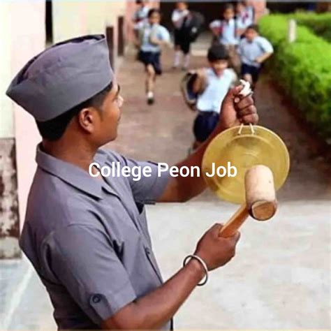 Odisha School Peon And Teacher Recruitment 2025 ! 10th,12th Pass Apply Now