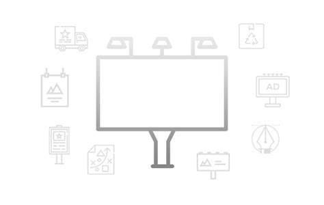 Full Service Design Service Agency - Dezine Brainz