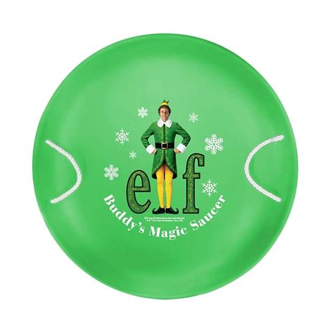 Buy Slippery Racer SR745BDY ProDisc 26 Inch Heavy Duty Aluminum Buddy ...