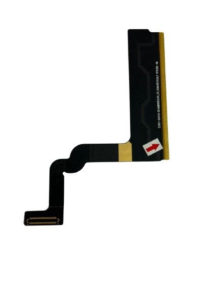 Display Flex for iPhone 13 - Zeespares – Zeespares.in
