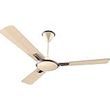 Buy Crompton HIGHSPEED AURA 1200 mm (48 inch) Ceiling Fan (Ivory Deluxe ...
