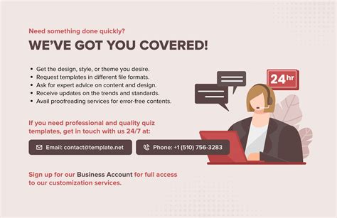 Image result for Quiz Layout Template Free Response with HTML/CSS JS