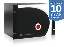 Advance Differential Module 的图像结果