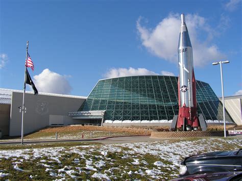 Image result for FirstEnergy Computer Science