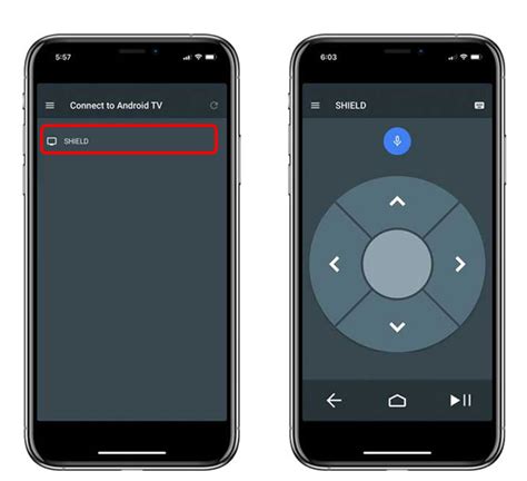 Image result for Android TV Box Remote Codes