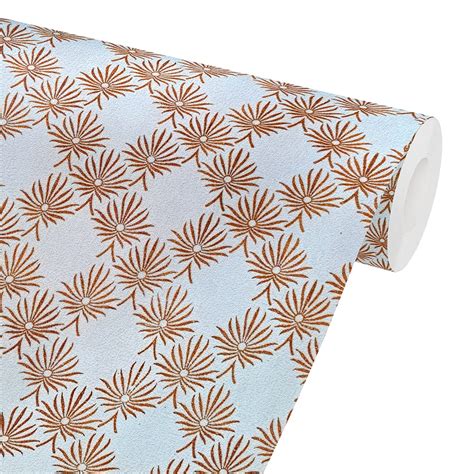 Buy Europa™ Shelf Mat for Drawers, Cupboards, Kitchen Shelves ...