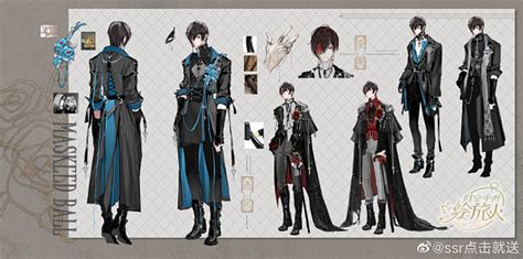 # Ssrimpact 的图像结果