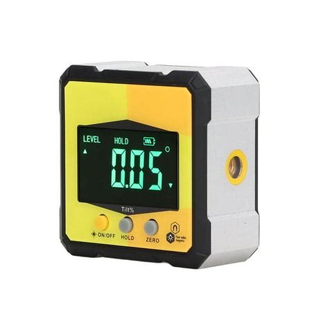 Digital Angle Inclinometer 的图像结果