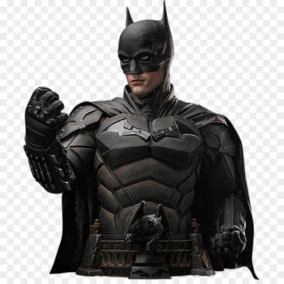 Category Of All Type PNG Images