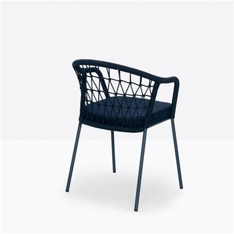 Pedrali | Panarea | Tsaoussoglou