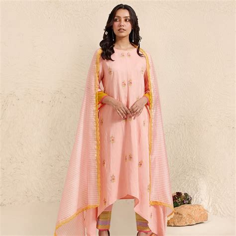 The Loom - Online Shopping For Women Clothing & Accessories