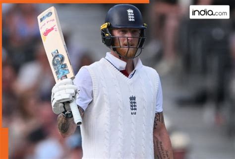 India vs England 4th Test Day 4 LIVE Score: Shubman Gill's team eyes ...