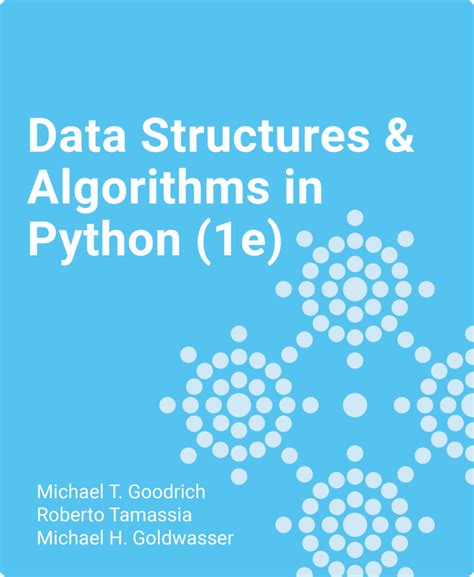 Image result for Python Data Structures Order Book Algo