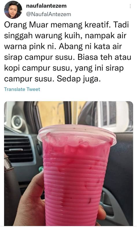 He born in Gold Castle for sure : r/Bolehland