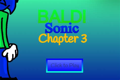 Baldi Basics Mod Soinc 的图像结果