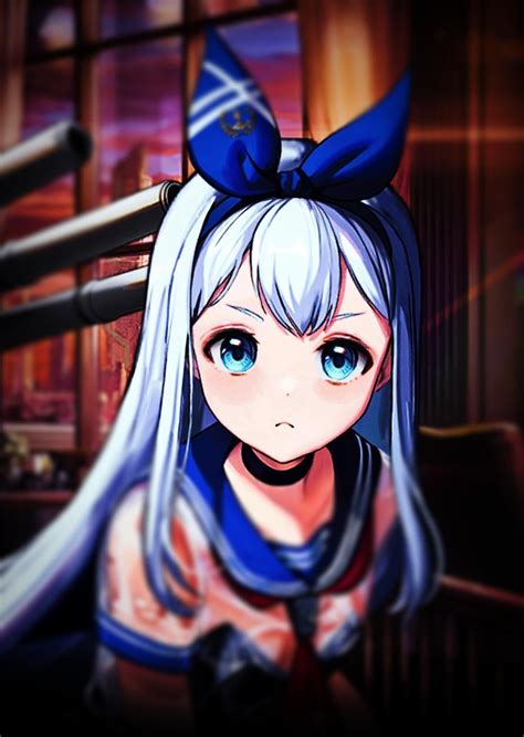 ALL ABOARD THE NIKKE SHIP : r/NikkeMobile