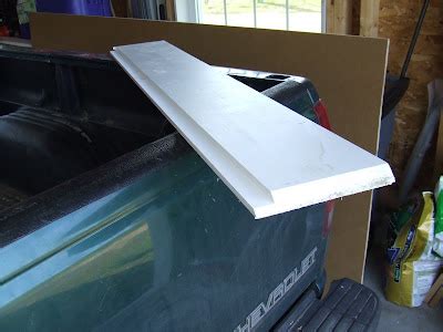 Image result for Router Edge Guide System