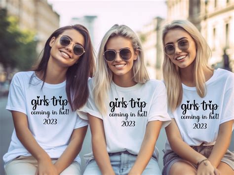 Girls Weekend Shirts 的图像结果