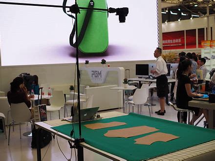 Image result for Pattern Digitizing Board