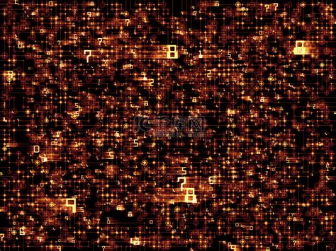 网络背景 的图像结果