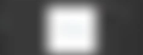 Image result for Graphs Making in InDesign