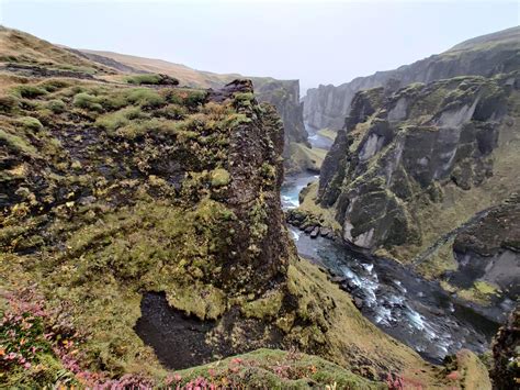Island 的图像结果