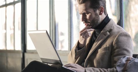 Image result for Fallacies Examples in Ads